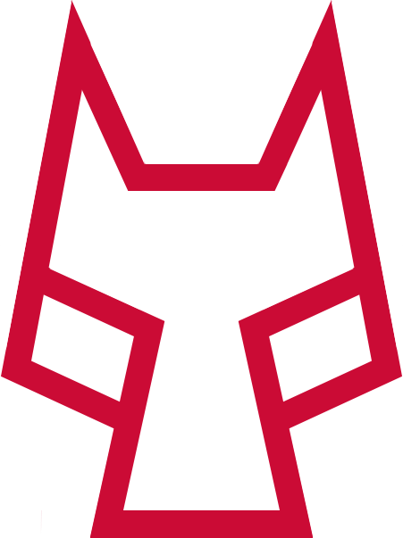 Black Wolf Society